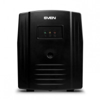 ИБП SVEN PRO 1000 1000VA/720W