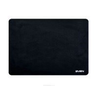 Mouse pad SVEN HC-01 pentru PC