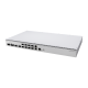 Smart Switch Mikrotik CRS812-8DS-2DQ-2DDQ-RM
