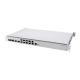 Smart Switch Mikrotik CRS812-8DS-2DQ-2DDQ-RM