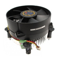 Кулер TITAN ATA DC12V