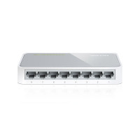 Switch TP-LINK TL-SF1008D