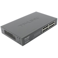 TP-Link TL-SG1016DE Switch
