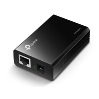 TP-Link TL-PoE150S Gigabit PoE Injector