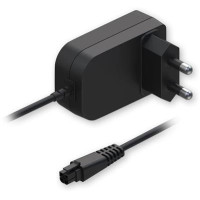 Teltonika PR3P2EU3 EU 4-pin Power Supply 24W, 12 VDC / 2.0 A