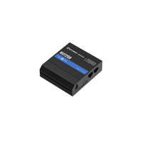 Teltonika 4G Industrial Router RUT200