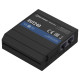 Teltonika RUT240 Industrial Cellular Router 4G (LTE)