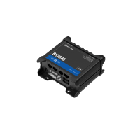 Teltonika RUT986 — Промышленный глобальный маршрутизатор LTE Cat 4