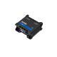 Teltonika RUT986 – Industrial 4G LTE Cat 4 Enterprise Router with RS232, RS485, GNSS and eSIM