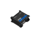 Teltonika RUT986 – Industrial 4G LTE Cat 4 Enterprise Router with RS232, RS485, GNSS and eSIM