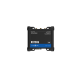 Teltonika RUT986 – Industrial 4G LTE Cat 4 Enterprise Router with RS232, RS485, GNSS and eSIM