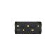 Teltonika RUT986 – Industrial 4G LTE Cat 4 Enterprise Router with RS232, RS485, GNSS and eSIM