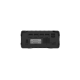 Teltonika RUT986 – Industrial 4G LTE Cat 4 Enterprise Router with RS232, RS485, GNSS and eSIM