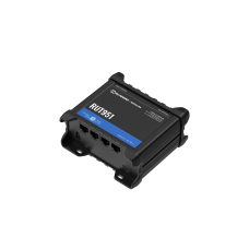 Teltonika 4G LTE Router RUT951