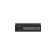 Teltonika RUTC40 – Industrial 4G LTE Cat 4 Edge Router Enterprise with Wi-Fi 6 and Docker