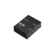 Teltonika RUTC40 – Industrial 4G LTE Cat 4 Edge Router Enterprise with Wi-Fi 6 and Docker