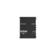 Teltonika RUTC40 – Industrial 4G LTE Cat 4 Edge Router Enterprise with Wi-Fi 6 and Docker