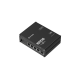 Teltonika RUTC40 – Industrial 4G LTE Cat 4 Edge Router Enterprise with Wi-Fi 6 and Docker