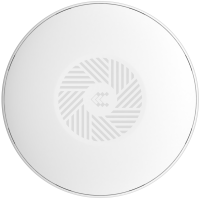 Teltonika TAP200 Access Point
