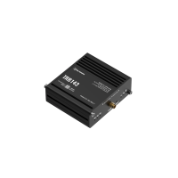 Teltonika Industrial 4G Router TRB143