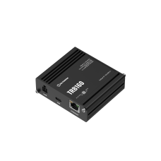 Teltonika 4G LTE IoT Router TRB160