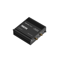 Gateway industrial Teltonika TRB256 4G (LTE) Cat M1/NB-IoT