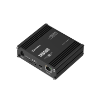 Teltonika TRB500 Industrial Gateway 5G