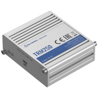  Modem industrial 4G (LTE) / NB-IoT / EGPRS Teltonika TRM250