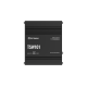   Teltonika TSW101 — Automotive PoE+ Ethernet Switch 5x Gigabit for Vehicles and Fleets