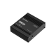   Teltonika TSW101 — Automotive PoE+ Ethernet Switch 5x Gigabit for Vehicles and Fleets