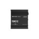 Teltonika TSW212 Industrial Switch — Ethernet Networking for IoT and Industrial Applications
