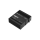 Teltonika TSW212 Industrial Switch — Ethernet Networking for IoT and Industrial Applications