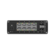 Teltonika TSW212 Industrial Switch — Ethernet Networking for IoT and Industrial Applications
