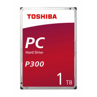 HDD 2.0TB Toshiba P300 hdd