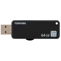 Memorie USB Toshiba TransMemory U365