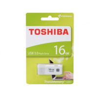 Stick USB Toshiba 16GB USB3.0