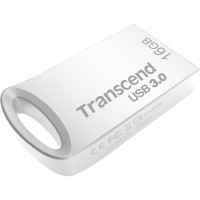 Transcend JetFlash 710S USB Flash Drive