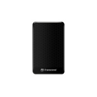 Transcend StoreJet 25A3 External HDD
