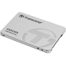 Transcend SSD230 – SSD SATA-3 512 ГБ 2.5"/7 мм, TLC