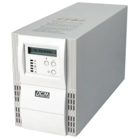 Онлайн ИБП PCM VGD-1000 1000ВА
