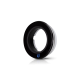 Ubiquiti UVC-G4-IRExtender – Infrared (IR) Extender for G4 Bullet Security Camera