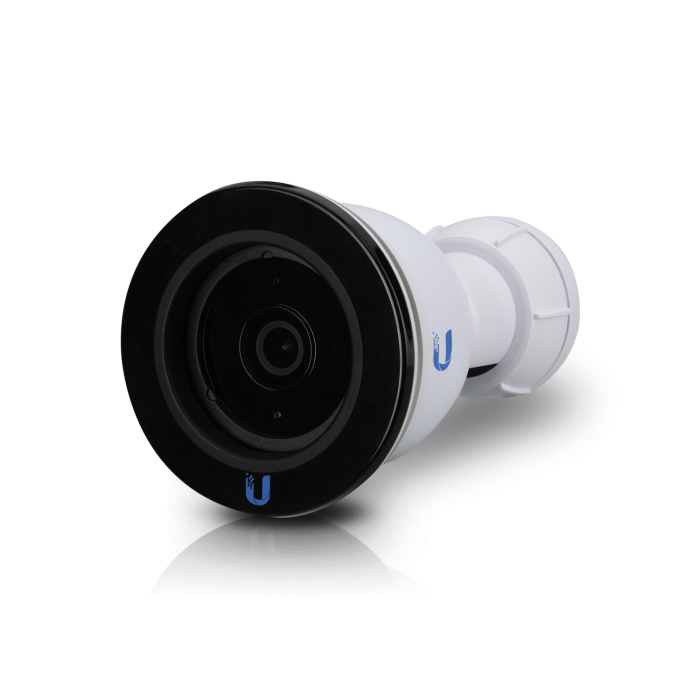 Ubiquiti UVC-G4-IRExtender – Infrared (IR) Extender for G4 Bullet Security Camera