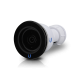 Ubiquiti UVC-G4-IRExtender – Infrared (IR) Extender for G4 Bullet Security Camera
