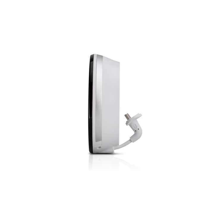 Ubiquiti UVC-G4-IRExtender – Infrared (IR) Extender for G4 Bullet Security Camera