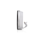 Ubiquiti UVC-G4-IRExtender – Infrared (IR) Extender for G4 Bullet Security Camera