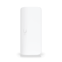 Access Point 60 GHz Ubiquiti Wave AP Micro