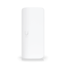 Access Point 60 GHz Ubiquiti Wave AP Micro