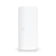Ubiquiti Wave AP Micro — Professional 60 GHz Access Point