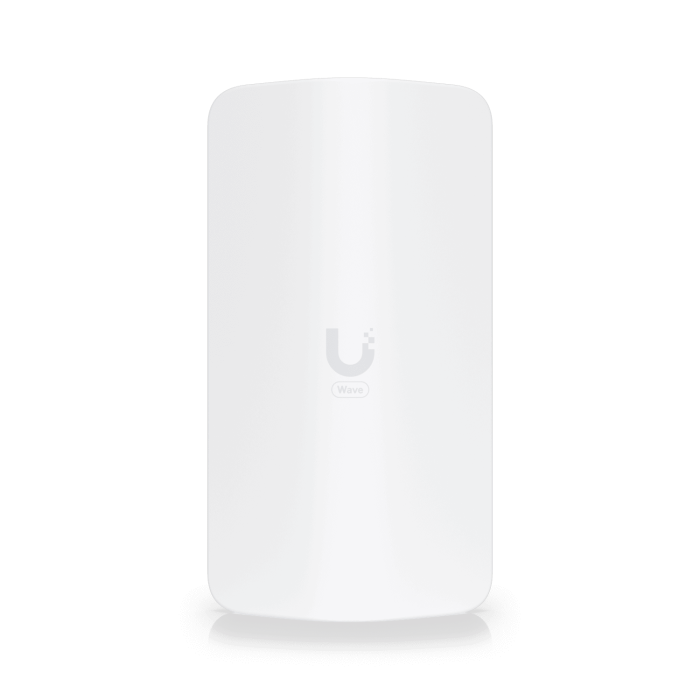 Ubiquiti Wave AP Micro — Professional 60 GHz Access Point