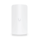 Ubiquiti Wave AP Micro — Professional 60 GHz Access Point